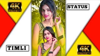 Suresh patel New Adivasi Timli Gujarati WhatsApp Status Free Download For Whatsapp, Full HD 2022