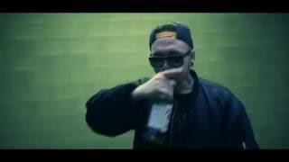 Balle Blooh X Rooma "BOURBON FREESTYLE" (TEASER)