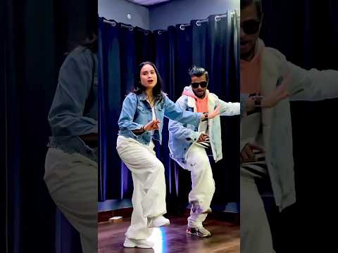 Laal Dupatta | Garhwali Song | Dance Video | Rohit Chauhan | Dance Empire |Latest Garhwali Song