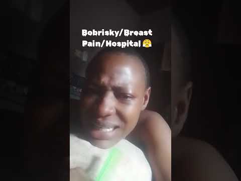 Bobrisky Breast o 😂 #goviral #funny#trending#trendingshorts#trendingshorts #damselhrh#fyp#foryoupage