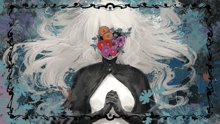 【オリジナルMV】Potion【オリジナル曲】