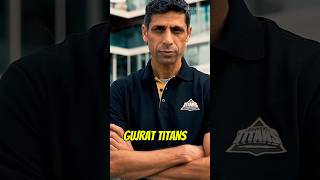 Gujrat titans full squad for ipl 2025 #shorts #cricket #ipl2025 #gujrattaitans