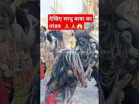 ये प्रयागराज  है #trending #mahakumbh2025 #kumbhmela2025 #viralvideo #shorts #reels #song