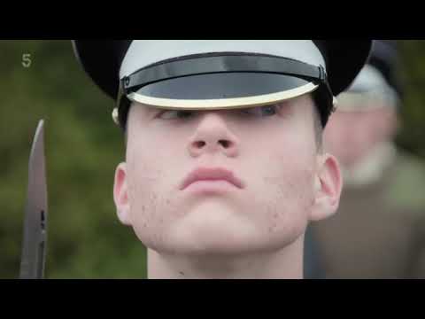 The Queens Guards A Year In Service S01E02, The Queens Guards A Year In Service full episode