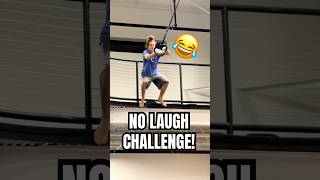 TRY NOT TO LAUGH COMPILATION 😂