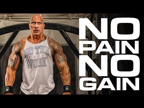 Best Workout Music 2024 🔥 Gym Motivation Music Mix 2024