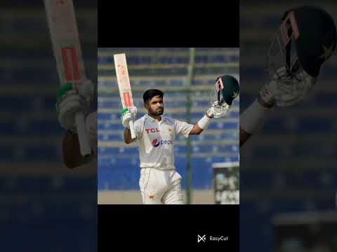 Babar Azam Top Player World The King #babarazam #cricket #viralvideo