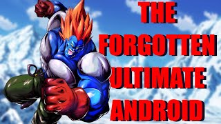 How Strong is Android 13?