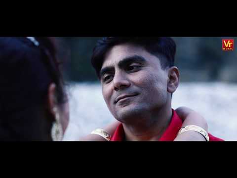 NOOR JAHAN (PROMO)| Singer -Jayanta Kumar Banerjee | Music - Vikas Rayal