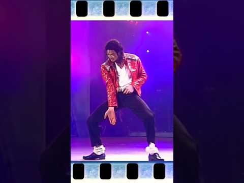 Michael Jackson Reels - Best Beat IT Dance | Michael Jackson best dance shorts | #michaeljackson