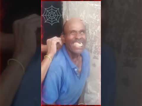 tickled the ear funny video #funnyvideo #funny #fails