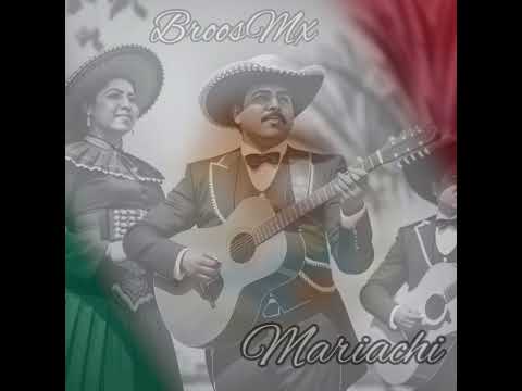 Antonio Banderas - Desesperado (BroosMx SandungueoRMX)#guaracha #musicadeantro #tribal