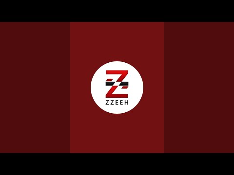 Zzeeh Weddings  is live