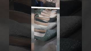 ladies  footwear manufacturer Delhi wholesale market Karol bagh nangloi ballimaran India inderlok