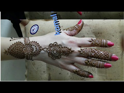 Simple mahendi designs #video upload#bridal mehndi design#YouTube shorts #short