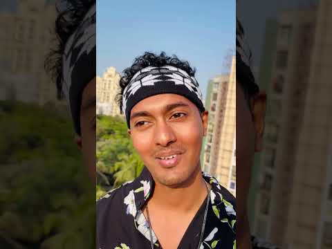 Baarish from Yaariyan sung by Shantanu Bhattacharya of Zee SaReGaMaPa