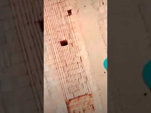 😱💪 Electrician grinder hilti machine Working,#youtubeshorts #shortsfeed #shorts #viral #youtube #