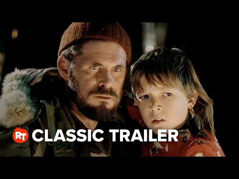 Rare Exports: A Christmas Tale (2010) Trailer #1 | Ilmari Järvenpää, Jorma Tommila, Onni Tommila