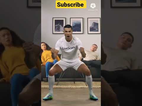 #shorts #viral Cristiano Ronaldo | Ak gaming 35