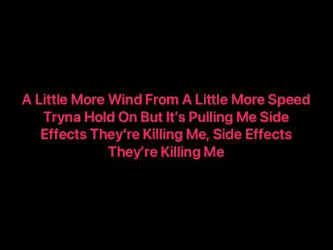 Maggie Lindemann, Siiickbrain - Break Me (Lyrics)