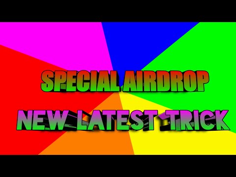 29 rs special airdrop free fire latest tricks 2021 #shorts