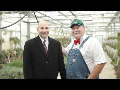 Westfield Ag Commercial