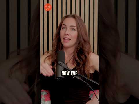 Intuition vs. Reason with Liv Boeree | A Bit of Optimism