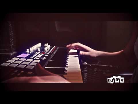 Dj Yayo - Creando Musica