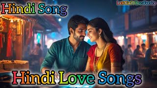 Sunny Raha Hai 💞Hindi Love Song❤️Hindi Songs  #topslowsong  #arjitsinghsadlofisong  #slowedandreverb