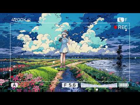 デロデロデーロン #FutureBass