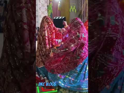 ऐसा कॉमेडी #dholthalidance #wedding #weddingphotography #marwadishadi #marwadishortvideo