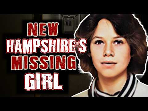 Strangest Missing Persons Case In New Hampshires History - Laureen Rahn