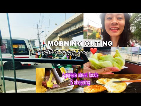 Morning with🍹🫔🌧️🐶 | Home Sweet Home vlog | DrBanashree Debbarma Vlogs