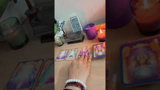 Hidden Emotions Revealed in Hindi Tarot Reading