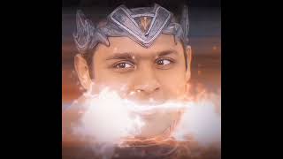 "Dil Se Bulaya Baalveer Aya" - Baalveer Edit | Narvent Fainted (Slowed) | #wewantbaalveerback #short