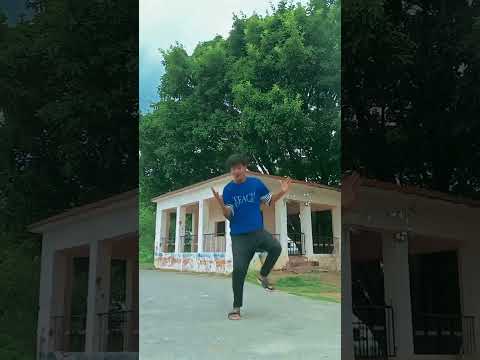 #dance