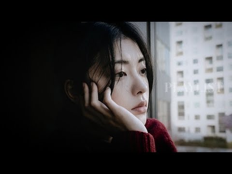 [Playlist] 감성 가득한 발라드 플레이리스트