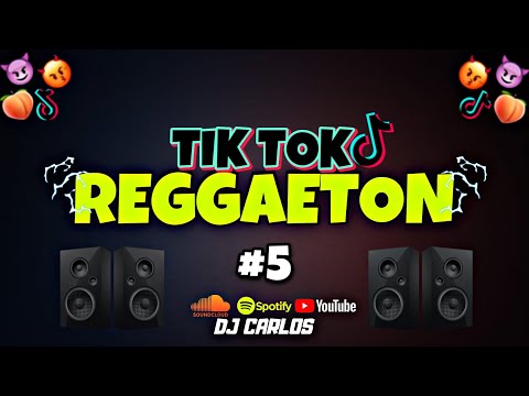 MIX REGGAETON 2021|TIK TOK|#2(AM remix,2 catorce,Fiel,Poblado,Me pones en tencion)TIK TOK MIX