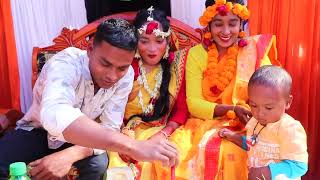 Full Wedding Video Wedding Community Cinematography -pat 02 আমিন ভিডিও পীরগঞ্জ ঠাকুরগাঁও