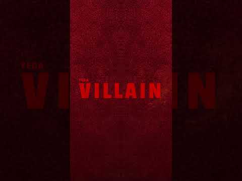 Villain #shorts #cinematic #2024