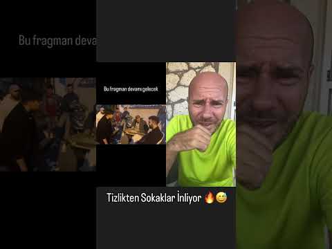 Bu Tonda Başka Kimse Okuyamaz !