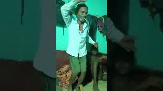 #ashish_yadav_ka_new_song #dj #raushan #video #ashish_yadav_ka_barati_gana #ashish_DJ Bihari Babu si