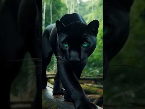 Black panther #wow  #blackpanther #animation  #sorts