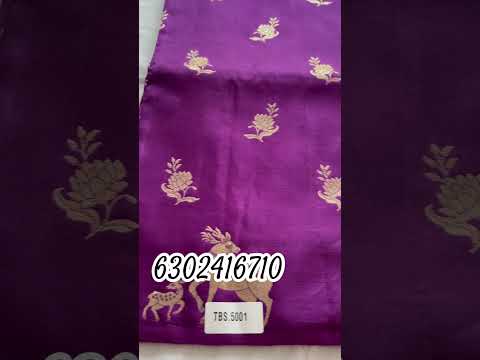 Kv collections raw mango saree order for 630246710#shorts #trending #collection