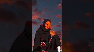 OBITO SAYS#obito #obitoedit #obitouchiha #anime #love #broken #sad #trending #viral#narutoshippuden