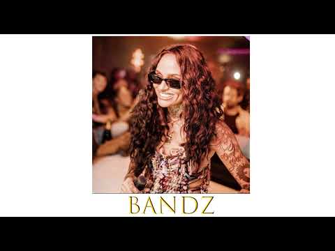 (FREE) R&B Type Beat - "Bandz"