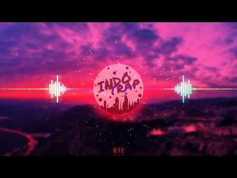 ELPORT x VYMVN - Power [Bass Boosted]