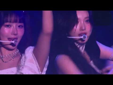 240811아이브(IVE) 콘서트-I AM