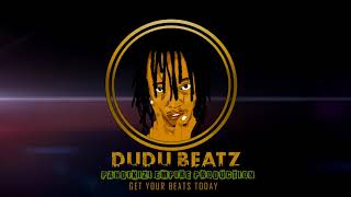 [SOLD]》》Gengetone X Kapuka Instrumental Beat [Beats by Dudu-b] Purchase this Beat!