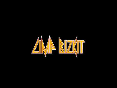 Limp Bizkit - It'll Be Ok